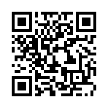 QR Code for 3ENDWo992SEEfitVoDNdksoP795owB49c6