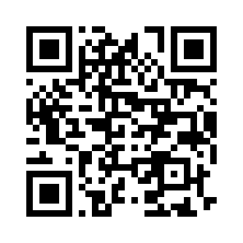 QR Code for 3ENDZPPmBnUV2g4cRJdqeWHJf77kthhoik