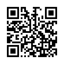 QR Code for 3ENDfB1YG2YzCf2fRBJdWSeVCxGFM69RkA