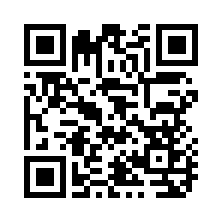 QR Code for 3ENDkvM2tqybexbgDahUmNq2rL6BccTmoS