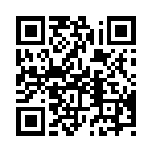 QR Code for 3ENDm9JpwpBU9EHzm6gxa7yFbMUtr9H2jS
