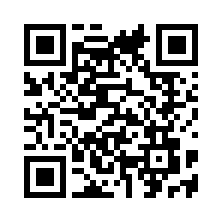 QR Code for 3ENDptmnsxBKSWzAJ15JooQHYQ6UXgRHA6