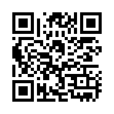 QR Code for 3ENDqLL1aodbnY1K5Xr197X9dDi4Gq7Azu