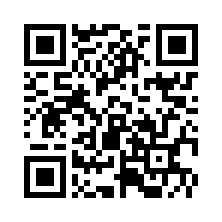 QR Code for 3ENDunF3nGFVjAyk3fLZLMpuWCiD76yz5E