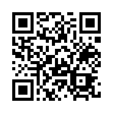 QR Code for 3ENE374CeZNo1hEapBftLqJDXuZ2a3VcXn