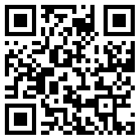 QR Code for 3ENE3HWDGu3XwRhHmTLoDmfhSWQd89Gz5N