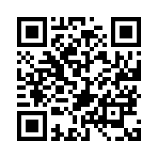 QR Code for 3ENE6REF4hxRkeEmYu3KTpR8Pz1pxK2QC6