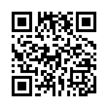 QR Code for 3ENE7BZgjAToo6p7X3WjPpCFnWiRNMvsML