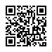 QR Code for 3ENE83YPB4hxtBLwbuV6h6UaTTgfaEMgpD