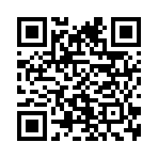QR Code for 3ENEBgVW4a1uttcds1DfDmAJ3cCYN6Zp4N