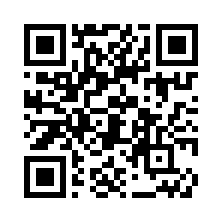 QR Code for 3ENEDhrPMTpthjNmFSGRJ7yab1pEYp4vxa