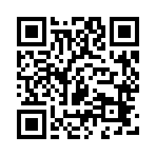 QR Code for 3ENEEWMDkK9PDdDNjL7m4TkQYU6kC3dfFc
