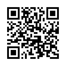 QR Code for 3ENEEZXRE6FiSNRPVoFncVqAR7NXgvoGhX