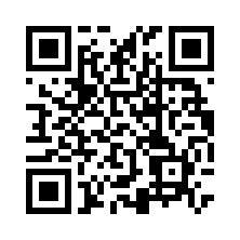 QR Code for 3ENEHEfFVGosKYDB3HaAiHFhZbrt3HB4eu