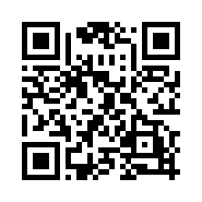 QR Code for 3ENEM8awrhbJs5KZvoQmERFmD8N8dBq89S