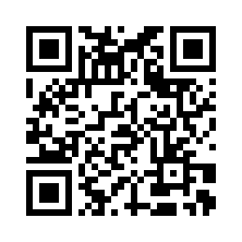 QR Code for 3ENEPdpvkLopSTPsGEVLACfSXkYMCRQsnT
