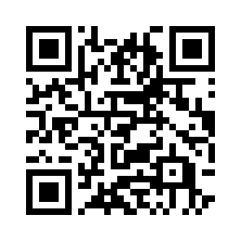 QR Code for 3ENETPnXTYEf2BAehRmmaBdpYA5LRWrnj8