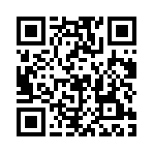 QR Code for 3ENEYHHn6PnWDeDsDPvkXVZ2irMnWZQR7i