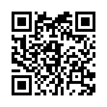 QR Code for 3ENEgPW2WK7dWH28F9VHG8CWzVCbpmrLzy