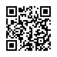 QR Code for 3ENEkhCps3yKjWxrWRX7o9mTiESFwRavQ9