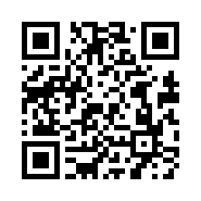 QR Code for 3ENEo7VxQKsdbCgQqSxGGaNUgzuzgo9TWB