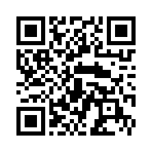 QR Code for 3ENExa33b7tebu9cYUY9bXDX21AxHz3civ