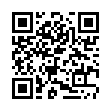 QR Code for 3ENEygBynSSKJ777KNcPYKsAHiLV1CZ4Aw