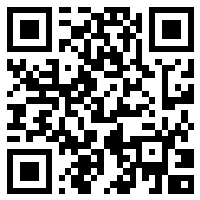 QR Code for 3ENF3LyD2mnfd5P8vLaaqTYQ7Ma7uef9zj