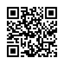 QR Code for 3ENF4BT3tRD9B5RyiZ9vZwUSCyackzmasE