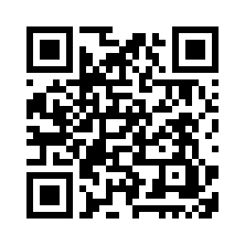 QR Code for 3ENF5yYJPPRnYAm2pQDdaGvejnh2CSz3Tk