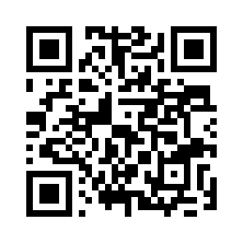 QR Code for 3ENF6LsPXBCowYzrzmpN45WJAeSBPRduvU