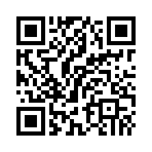 QR Code for 3ENFCjQnsEjCdsd5WUPHDJTP31NryncMb5