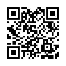 QR Code for 3ENFEptLfWeJGGAP3mJ5M6hTVFHRjEckve