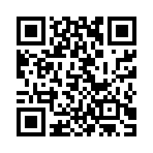QR Code for 3ENFGGomEamVCgECQLXdxcgXZzmJhuQMWQ