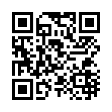 QR Code for 3ENFJtvwRsRM2eSFe3Fdk7kX4XqvgHMKcE