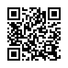 QR Code for 3ENFPMXDm4BYd43Qxv1WHbz1FoaJ6nuD33
