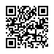 QR Code for 3ENFSAGgwhqyE3baPo68xWC3AAHUbdVMdL