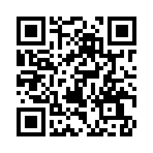 QR Code for 3ENFScW2RXD4kfKbcWpyQJsWnWpVJARJtk