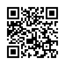 QR Code for 3ENFSdvpR9JWf4VPvnuQELxnJytMCDCE65