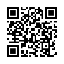 QR Code for 3ENFU2nZFjTFYu2gUQivsmaJCwyHpE5CfH