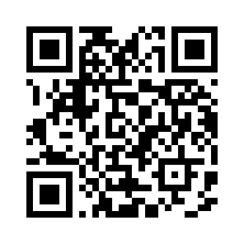 QR Code for 3ENFYZLGiBAtP1MW17tnv1q1MUSXuc1rAF