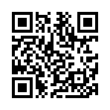 QR Code for 3ENFaRSss3n8VnnZm7rn1sn2zfTrC4ZjP8