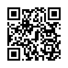 QR Code for 3ENFg8aBWXoAD1uWvBNoeCJPf8FPsRBysi