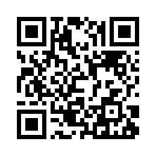 QR Code for 3ENFjVtWDtgxpLdkPDMSCJXNKt2r8GUm16