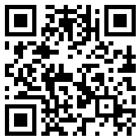 QR Code for 3ENFkZN31t6xh8AtQzfsd9FGMRk6ToCfBs