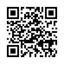 QR Code for 3ENFkuoTNzsdSSbNBrkqENMBh3VNs7Q91e