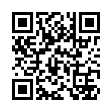 QR Code for 3ENFmEAtXfxoh5QA3HUNS4FJJukVy9xPZf