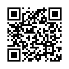 QR Code for 3ENFmJtvDX9VEJS8H7UB6BRq2YWRHQwamW