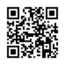 QR Code for 3ENFmZMfNiNoTqq1zoMLbYdVC3s7wKqc4D