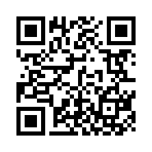 QR Code for 3ENFnAs9SyLpJfajQEaxR3o3qs5bXxVsFi